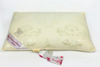 Подушка шовкова 50x70 см Aonasi (Ainasi) Подушка шовкова 50x70 см Aonasi (Ainasi)