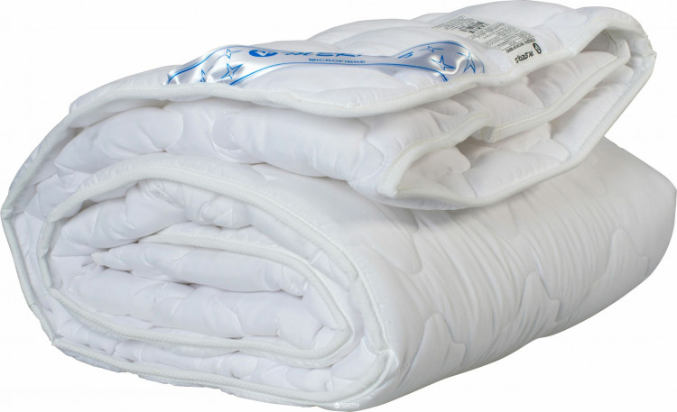 Одеяло Merkys Антиаллергенное МІС-6 200х220 см