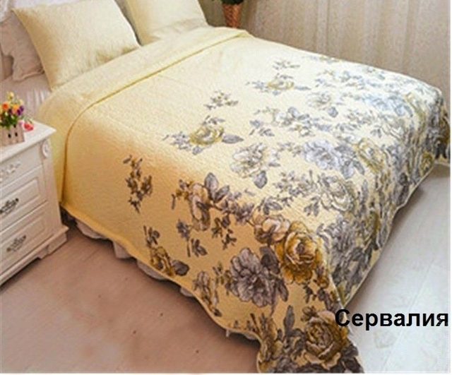 Покривала